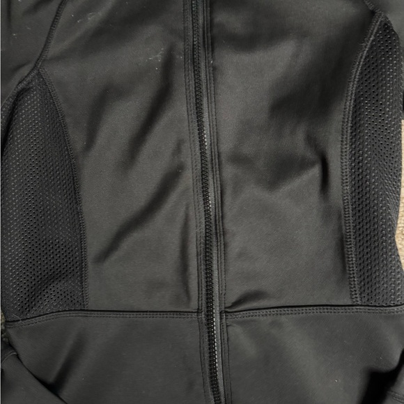 Apana Sweater - Picture 3 of 4